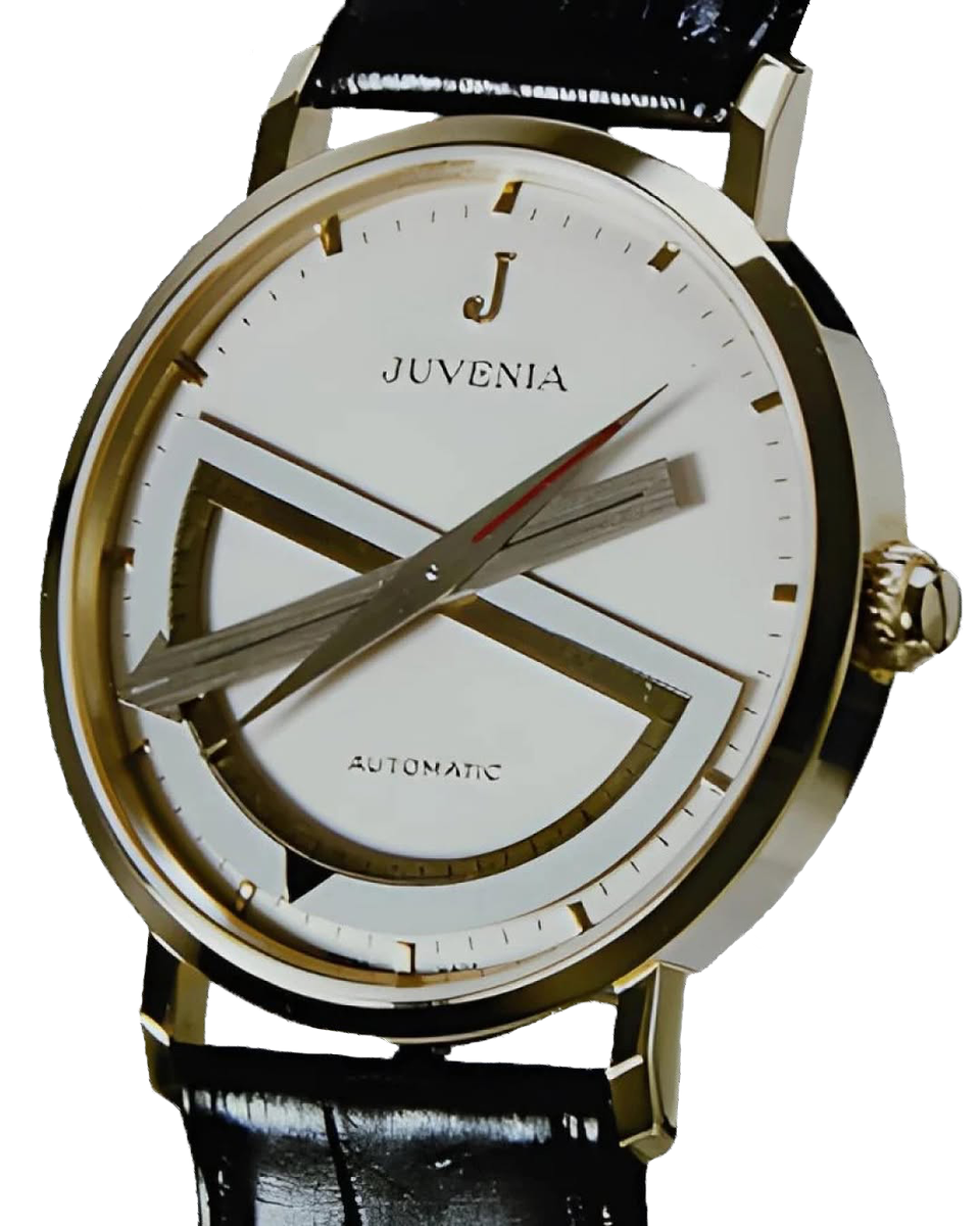 The Quirky Backstory Of The Juvenia Sextant_1