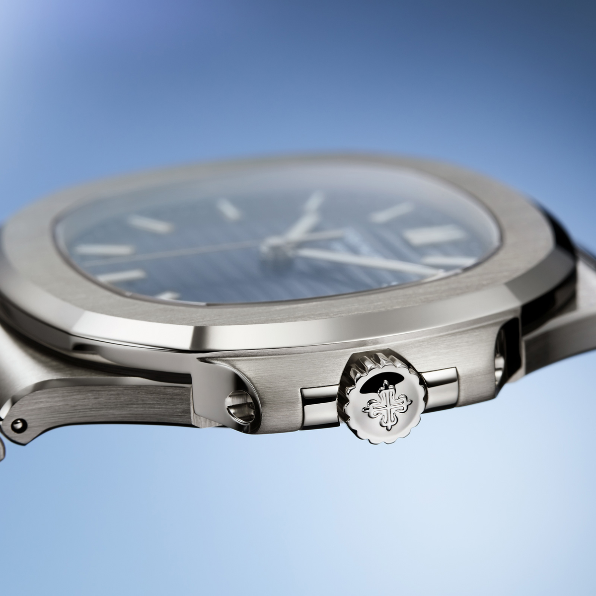 Nautilus référence 5811/1G-001