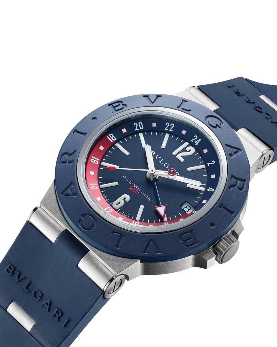 The Quirky Backstory Of The Bulgari Diagono_6 The Quirky Backstory Of The Bulgari Diagono_6