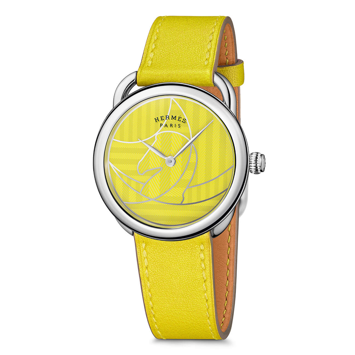 Arceau Casaque © Hermès