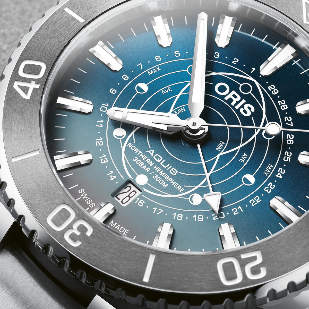 Dat Watt Limited Edition