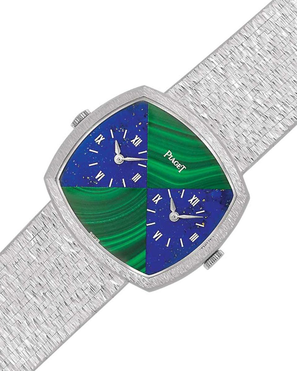 The Quirky Backstory Of The Dual Time Watches_2