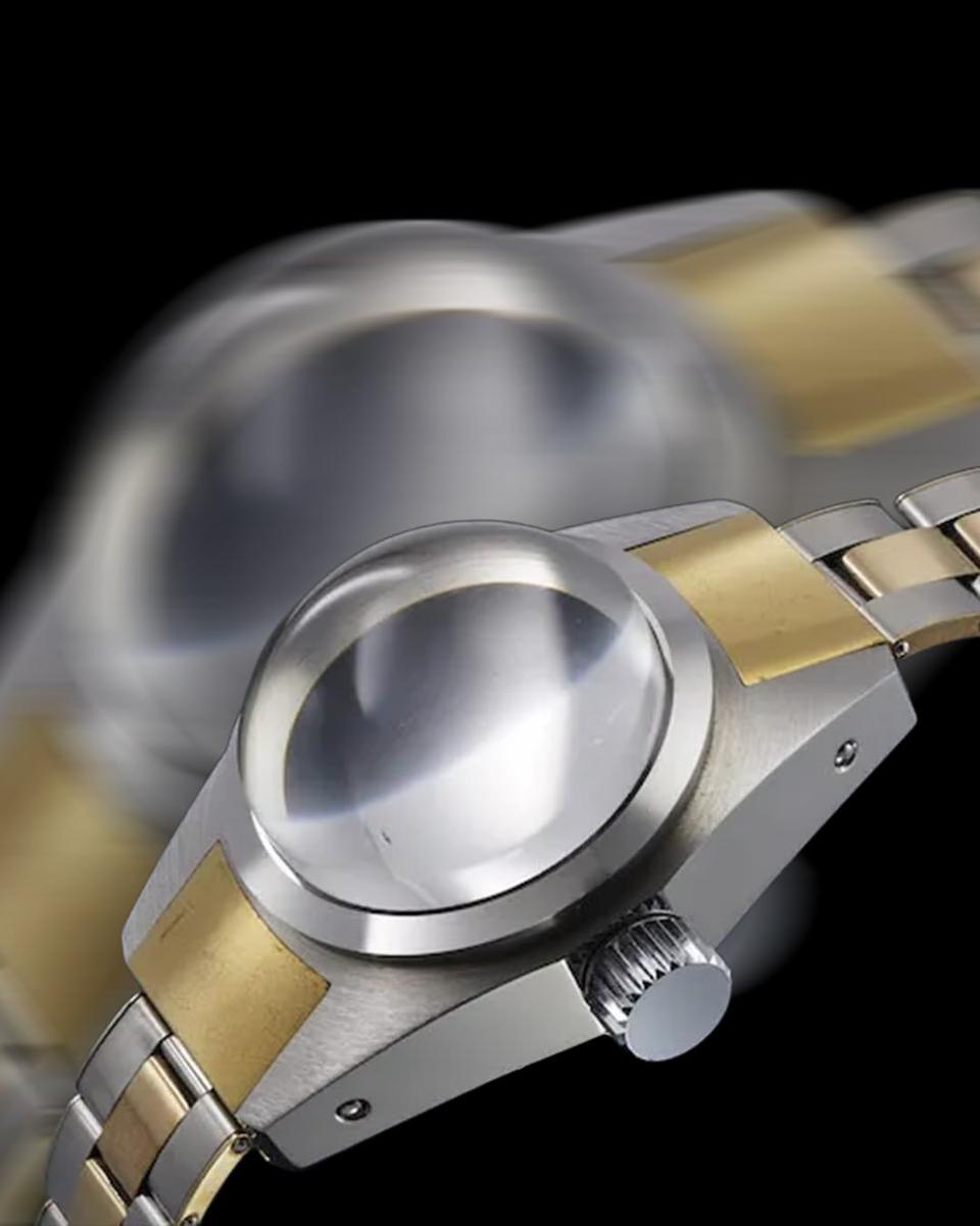 A Focus On The Rolex Deep Sea Special_1