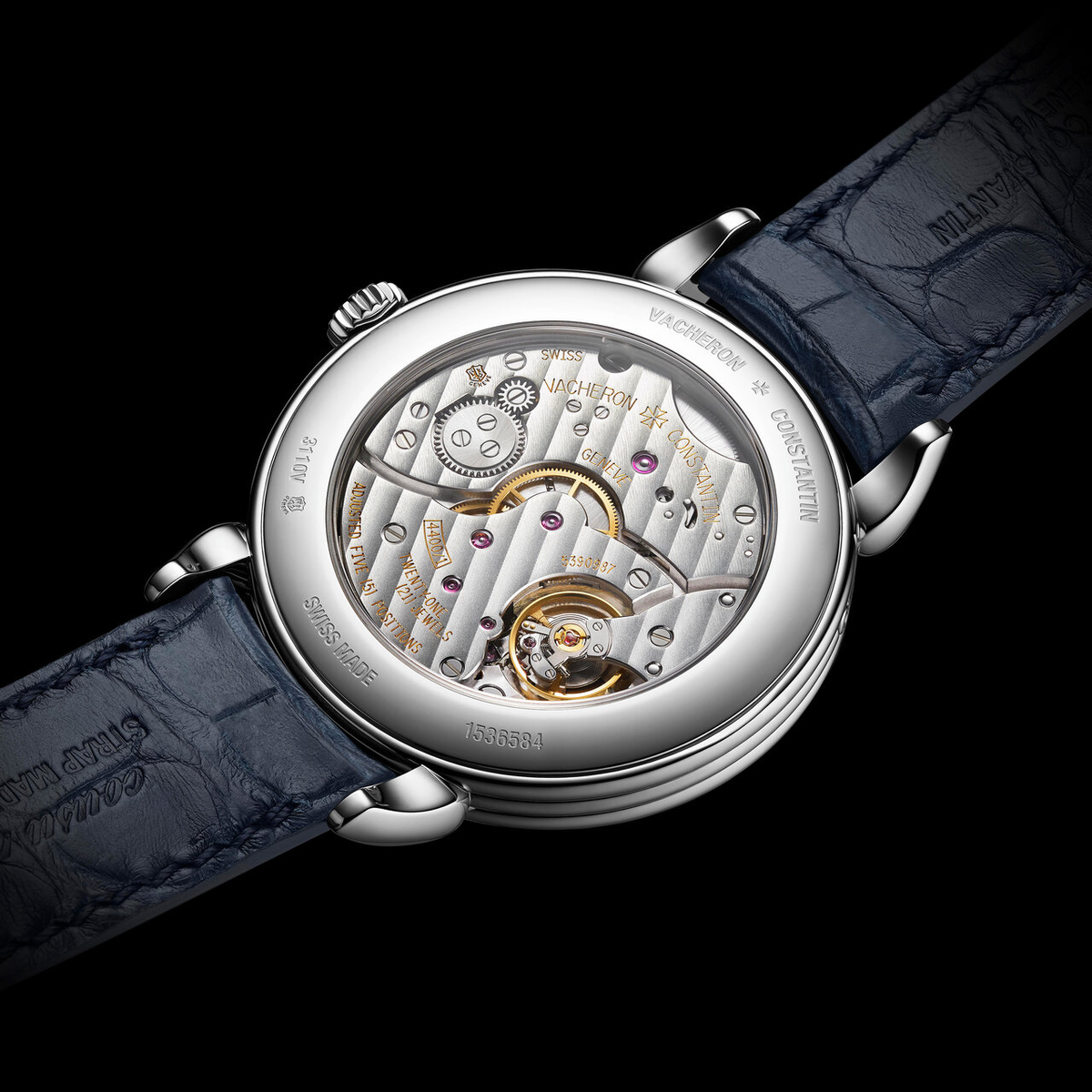 Historiques Triple Calendrier 1942