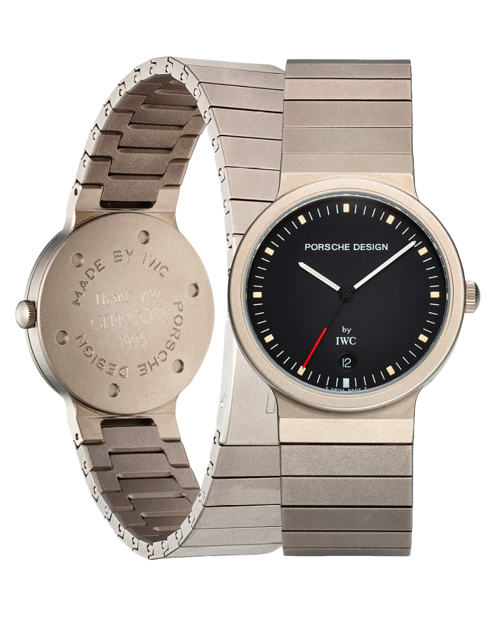 THE QUIRKY BACKSTORY OF OFFERED WATCHES_1