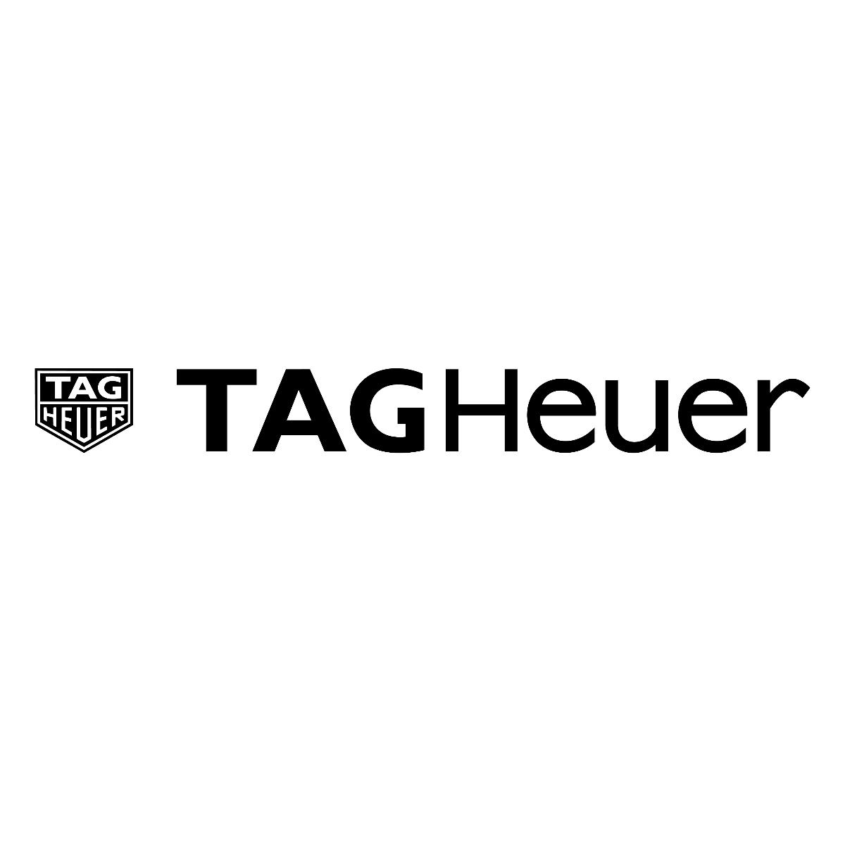 LOGO_TAG_HEUER 2