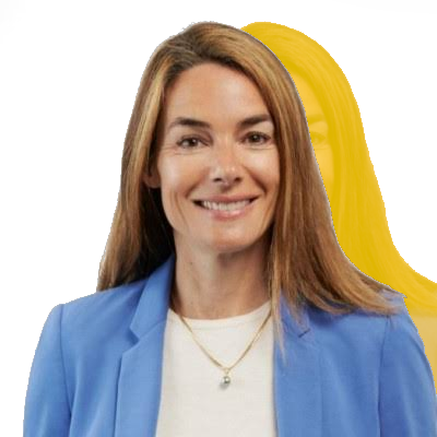 Team_Virginie Deront