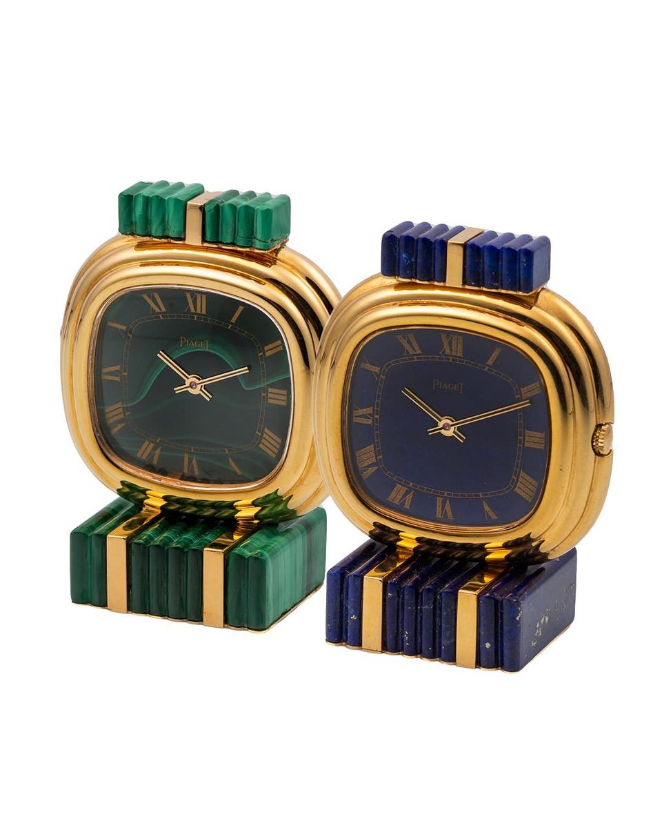 The Quirky Backstory Of The Beta 21 Quartz Movement_6