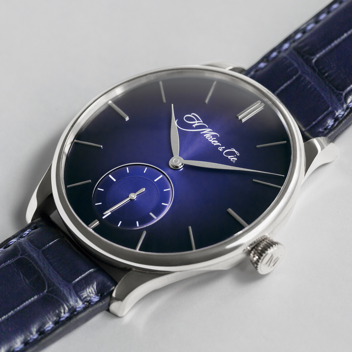 Venturer Small Seconds XL