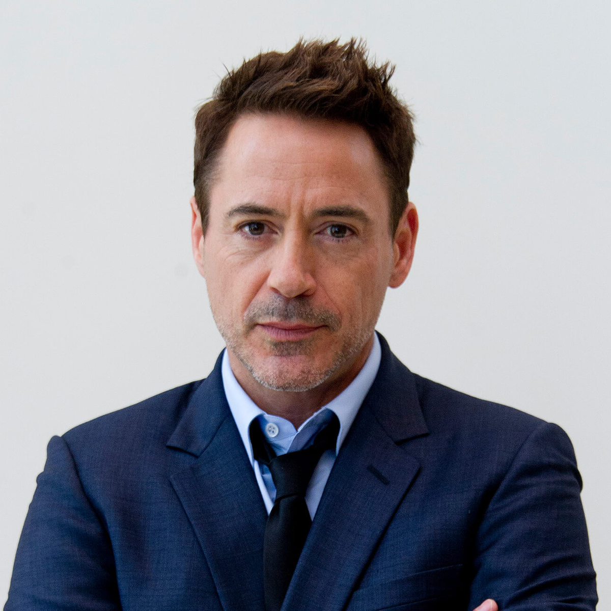 Robert Downey Jr.