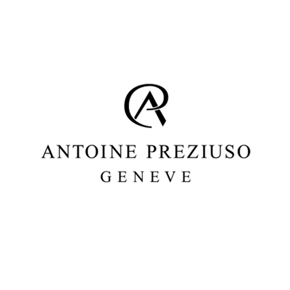 Antoine Preziuso Antoine Preziuso