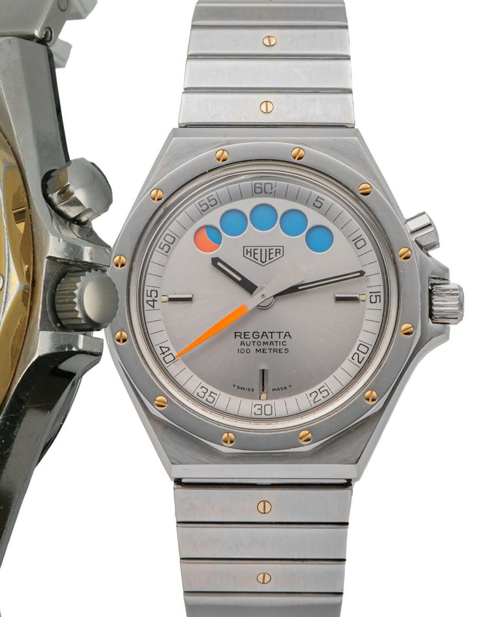 The Quirky Backstory Of The Heuer Regatta_5