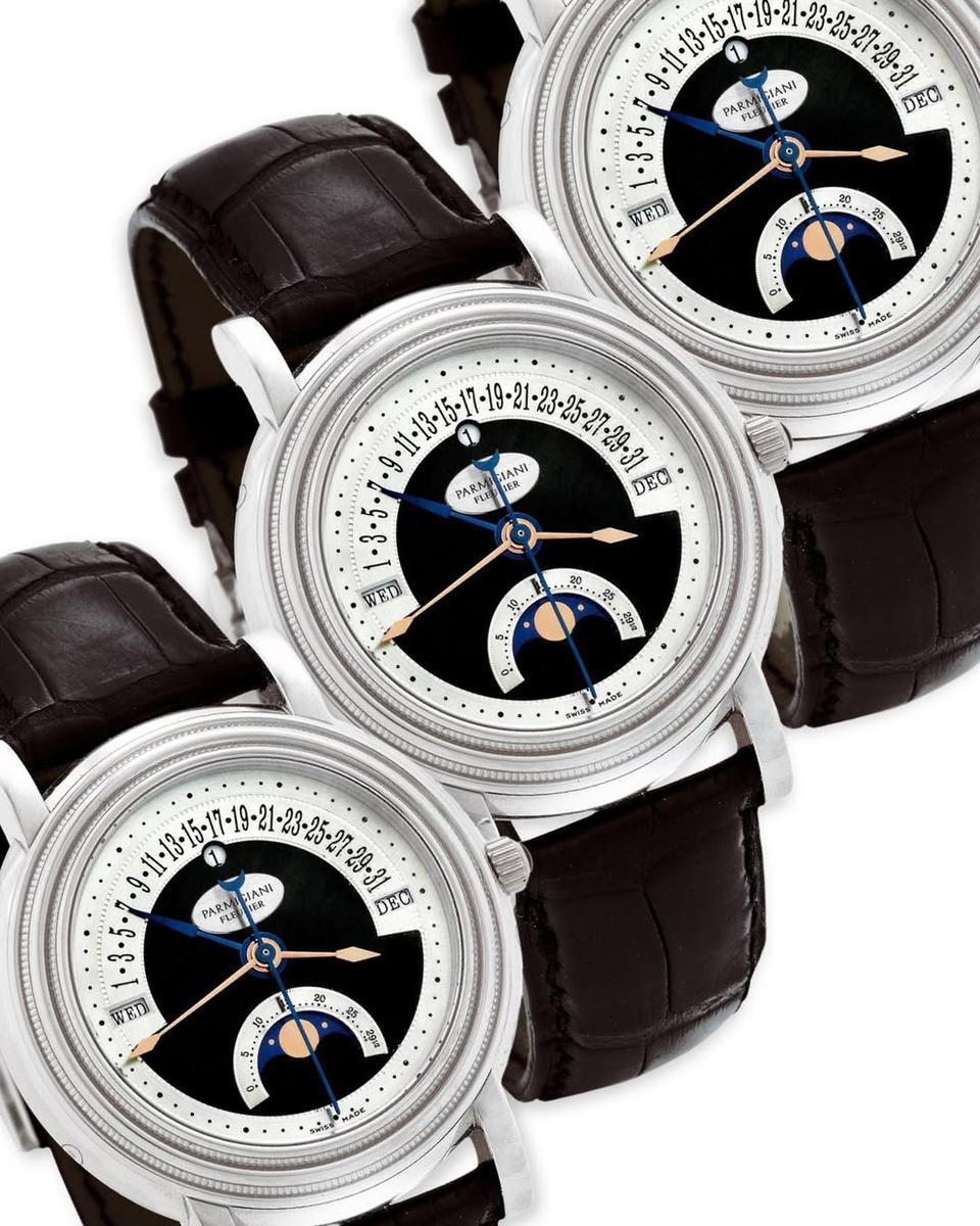 The Qui Backstory Of The Parmigiani Fleurier Toric_6