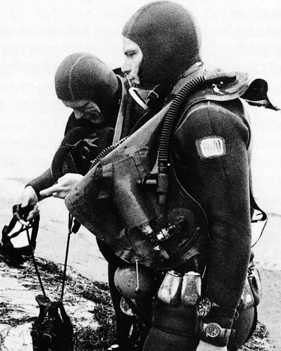 The Quirky Backstory Of The IWC Ocean 2000_5