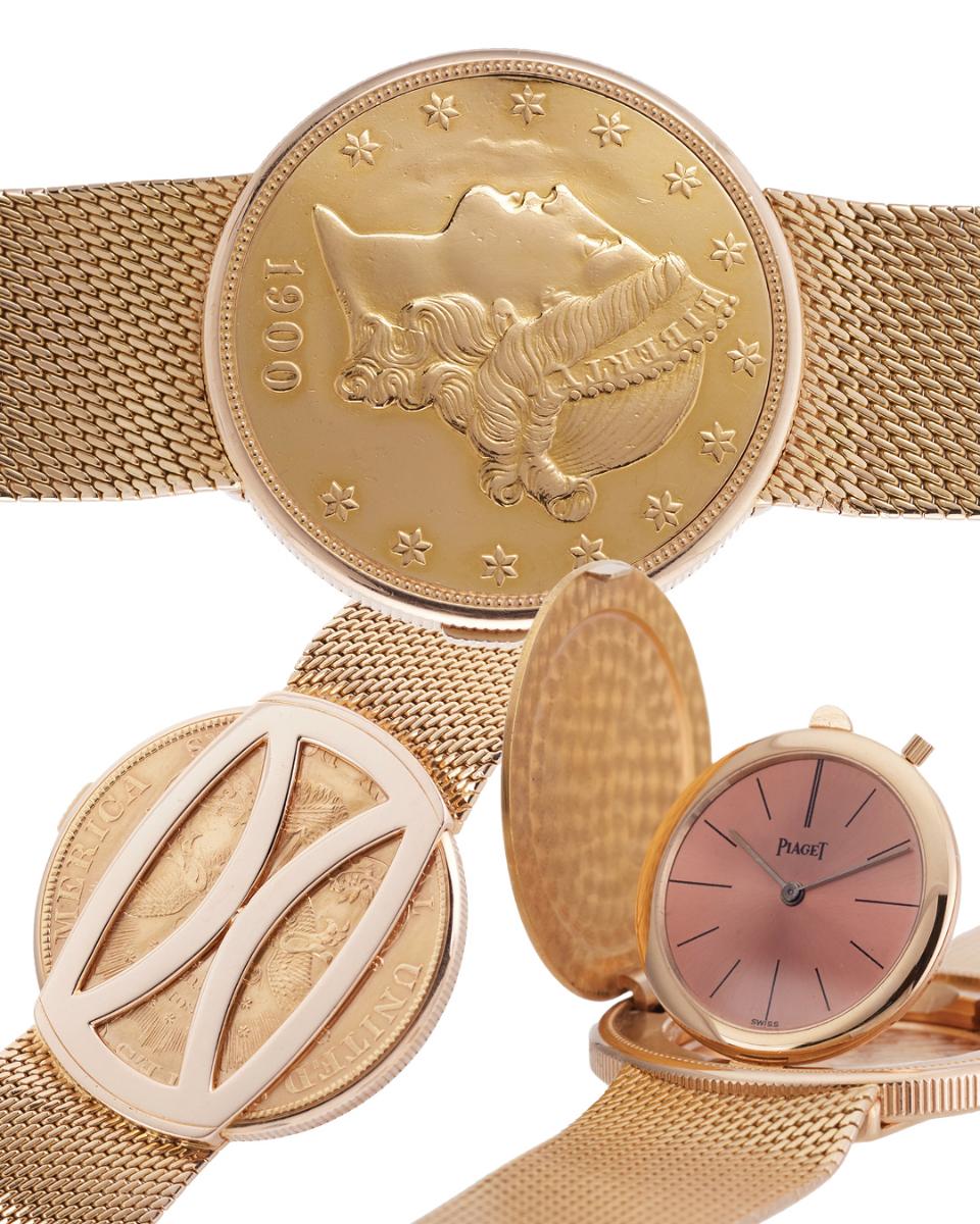 THE QUIRKY BACKSTORY OF THE COIN WATCHES_8