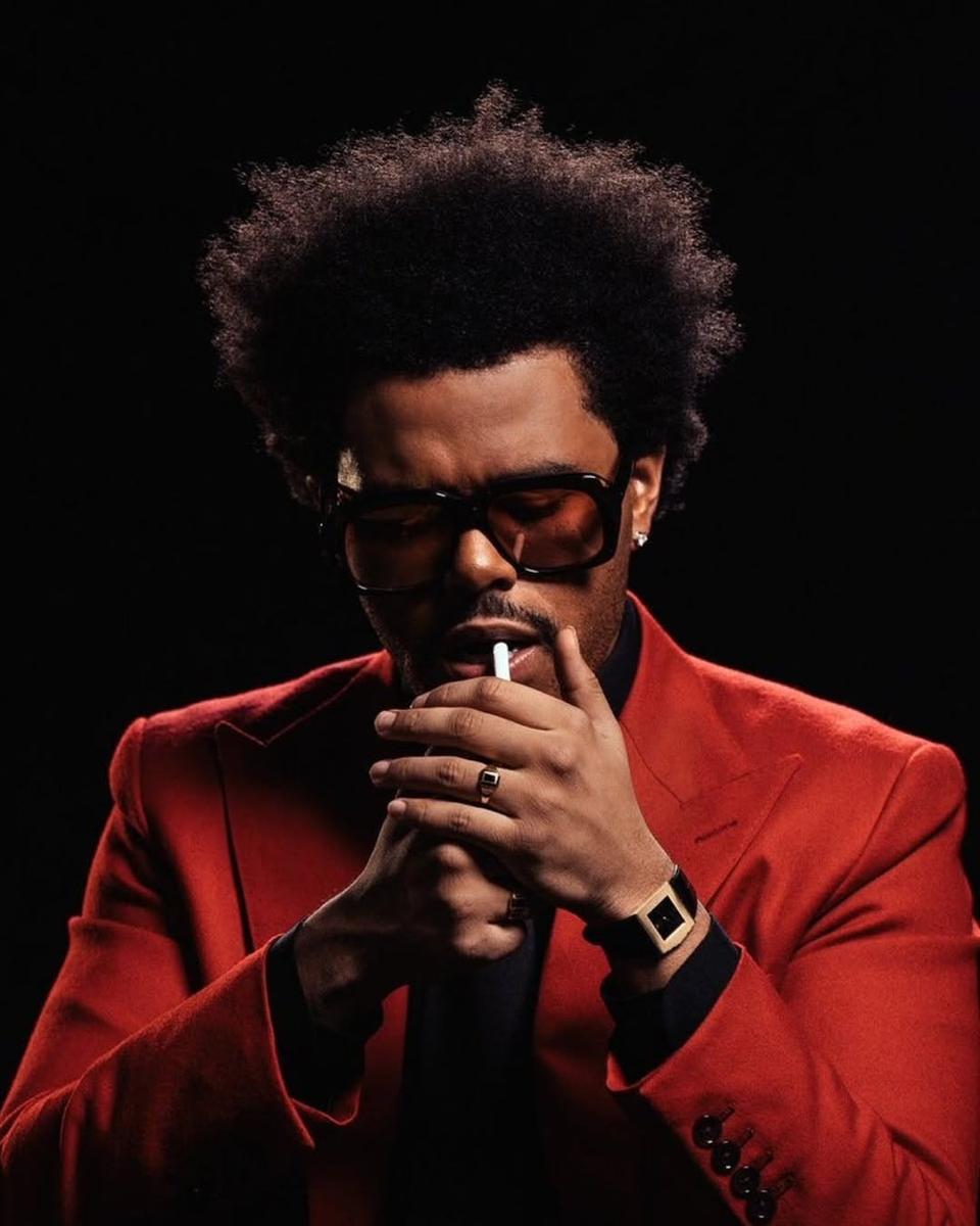 The Quirky Backstory Of The Rolex King Midas_4