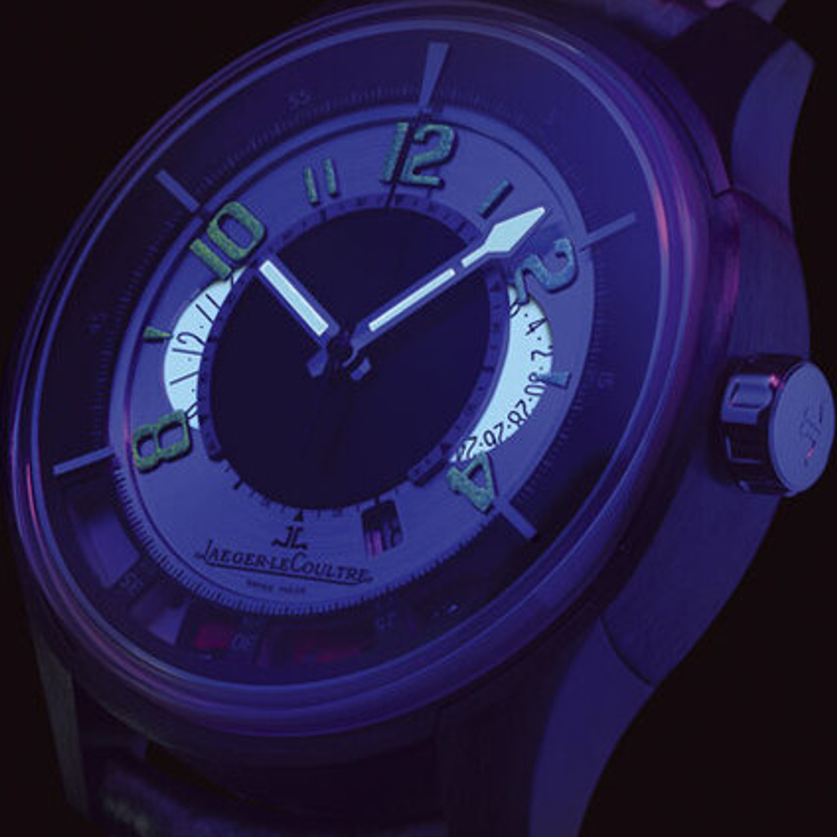 LumiNova®