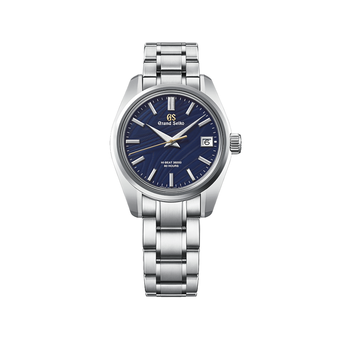 Grand Seiko