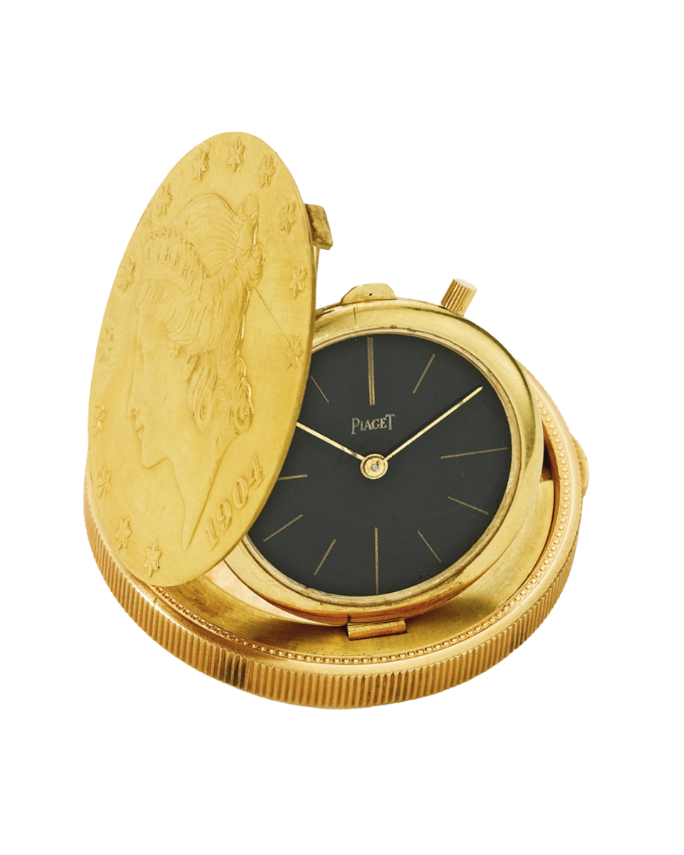 THE QUIRKY BACKSTORY OF THE COIN WATCHES_PNG