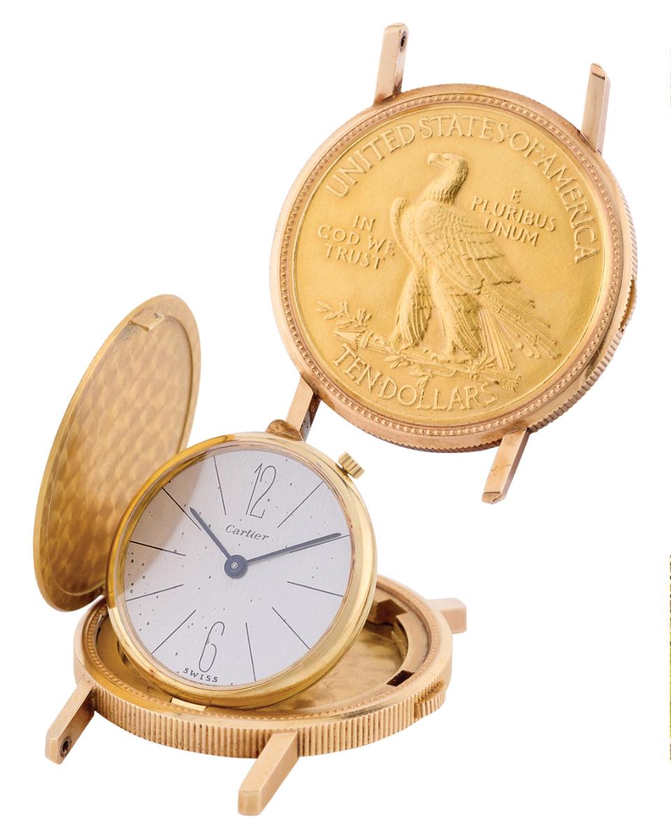 THE QUIRKY BACKSTORY OF THE COIN WATCHES_2