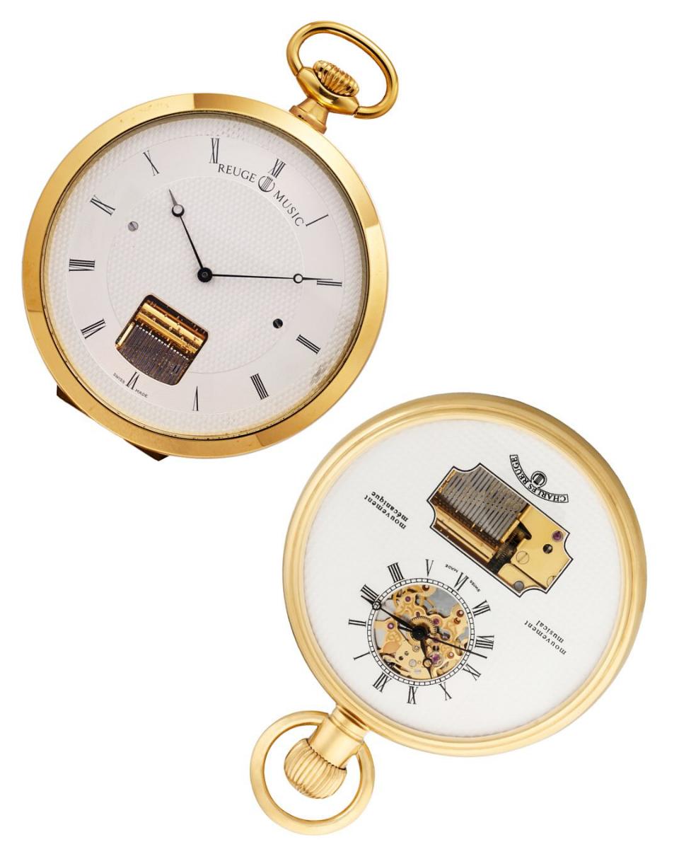 THE QUIRKY BACKSTORY OF WATCHES THAT MAKE MUSIC_7