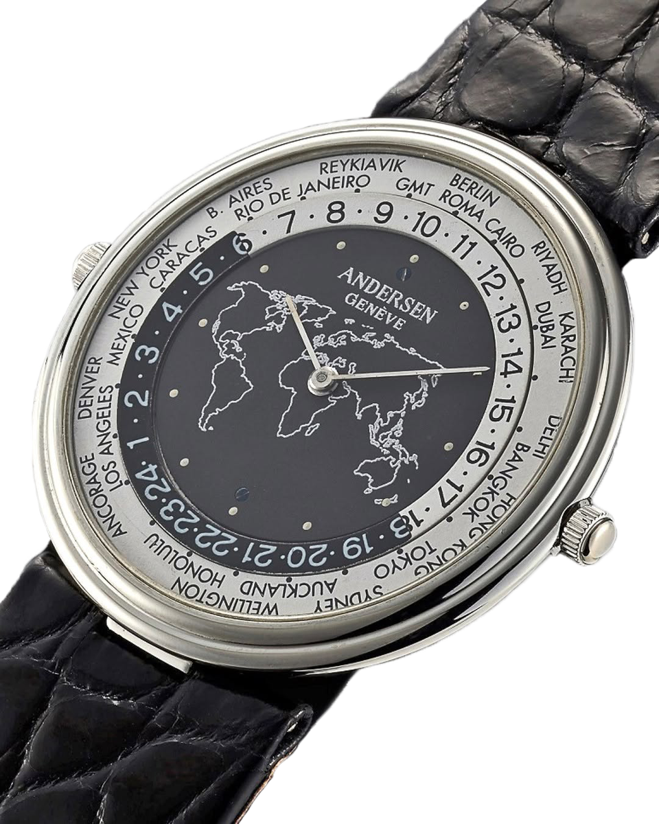 The Quirky Backstory Of Andersen Geneve_1