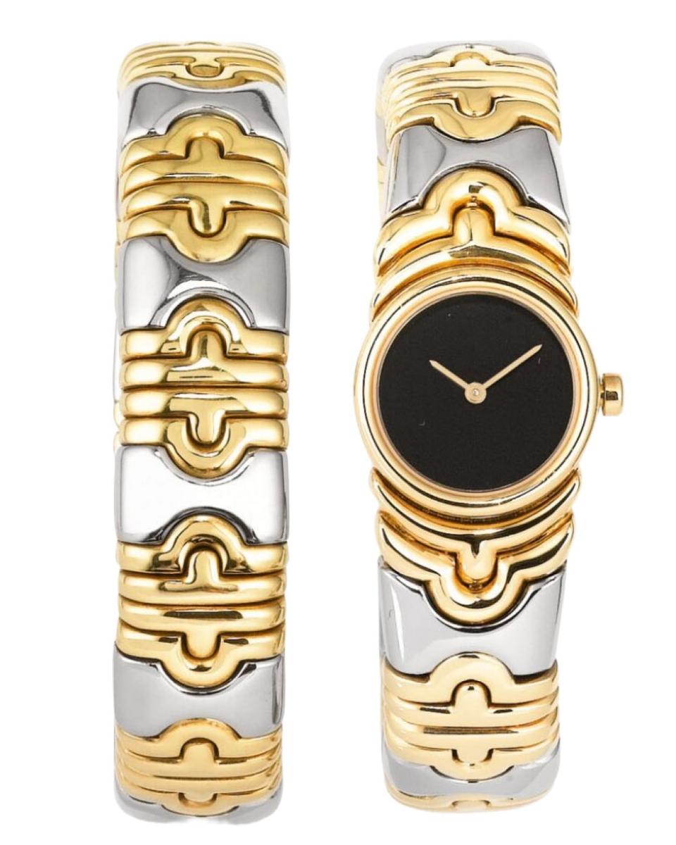 The Quirky Backstory Of The Bulgari Parentesi_5