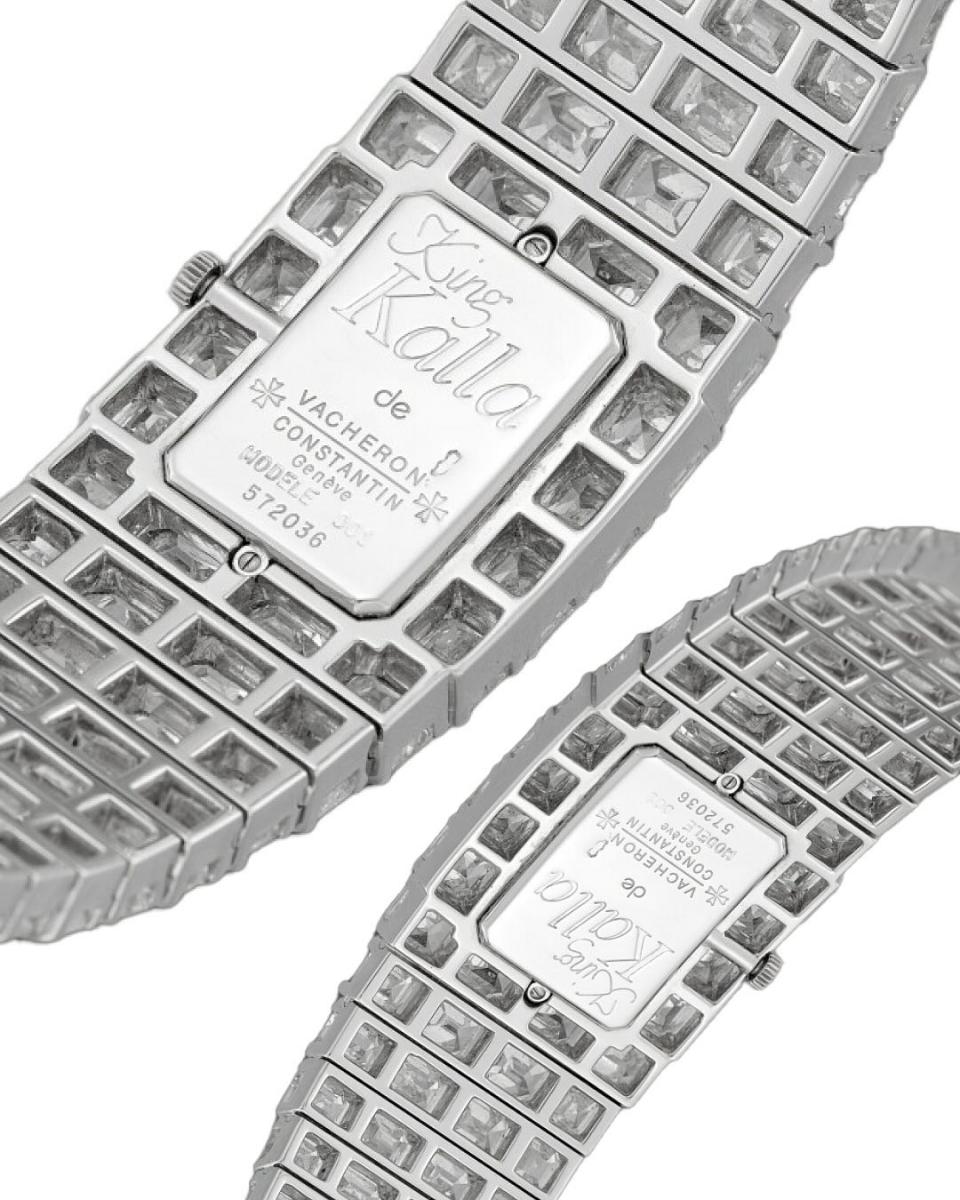The Quirky Backstory Of The Vacheron Constantin Kalla_2