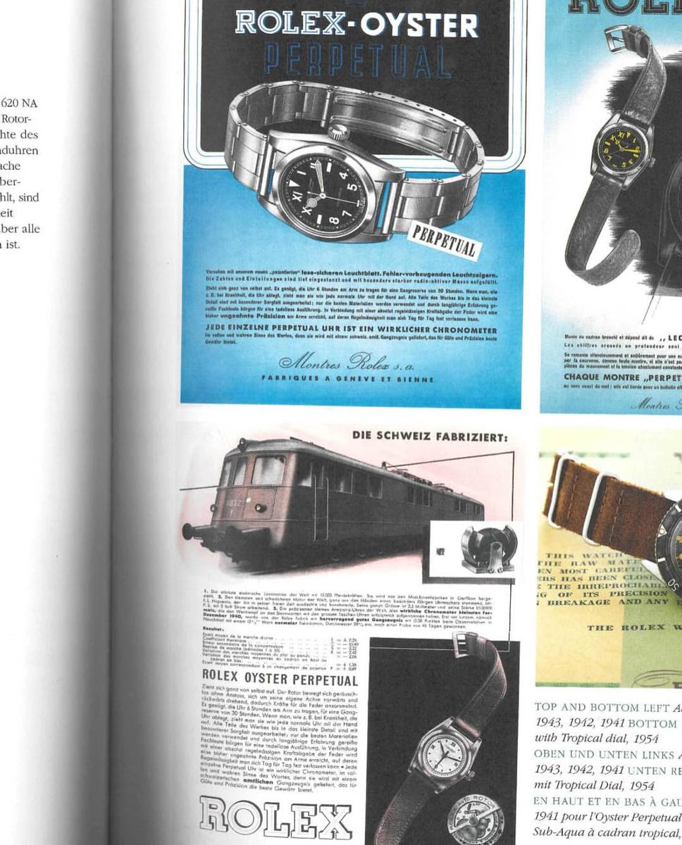 Scans - Rolex, The Watch Book_9