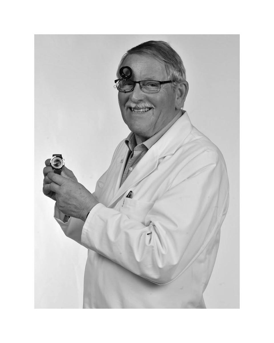 The Quirky Backstory Of Andersen Geneve_4