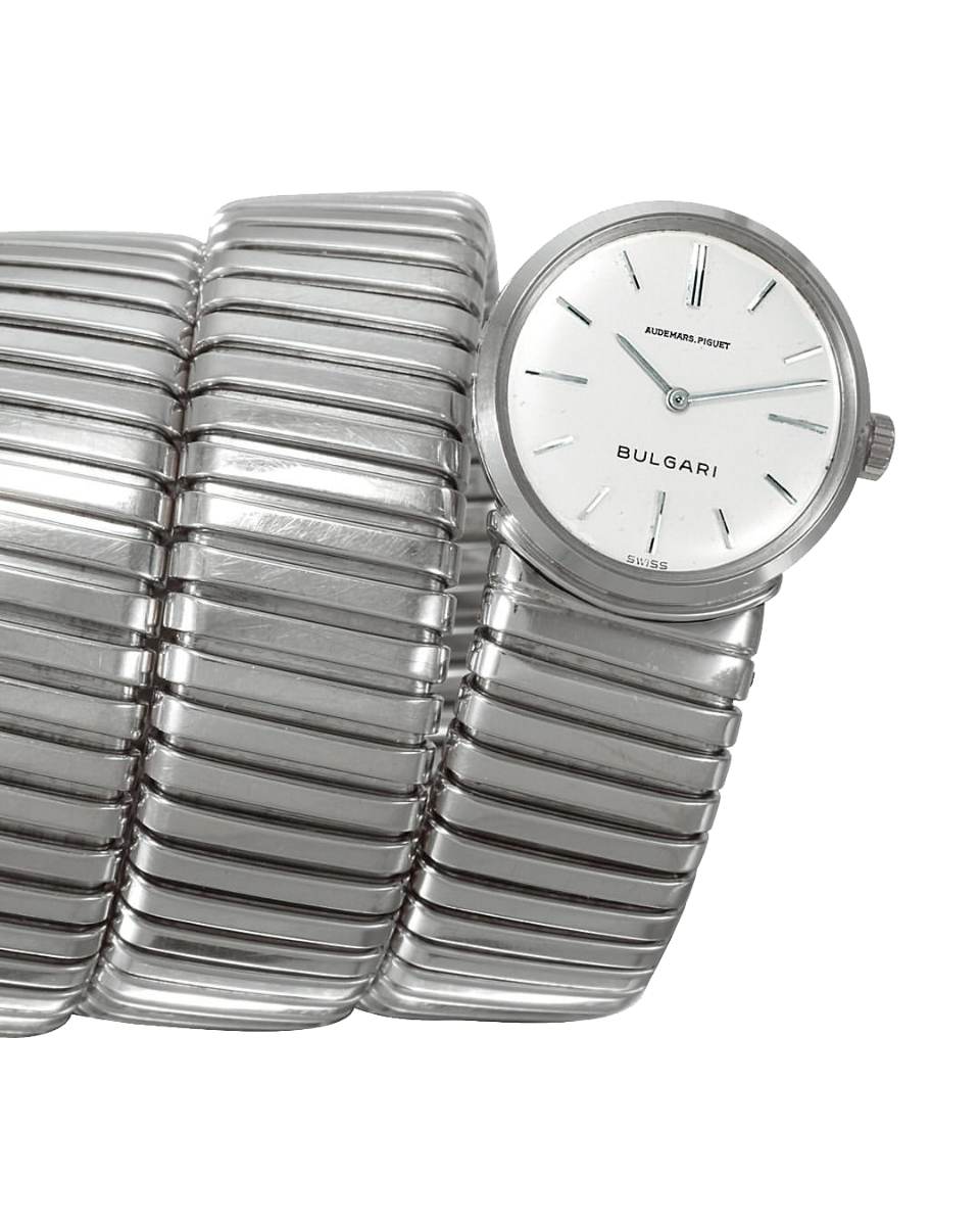 THE QUIRKY BACKSTORY OF THE WATCHES WITH A DOUBLE-SIGNED DIAL_1