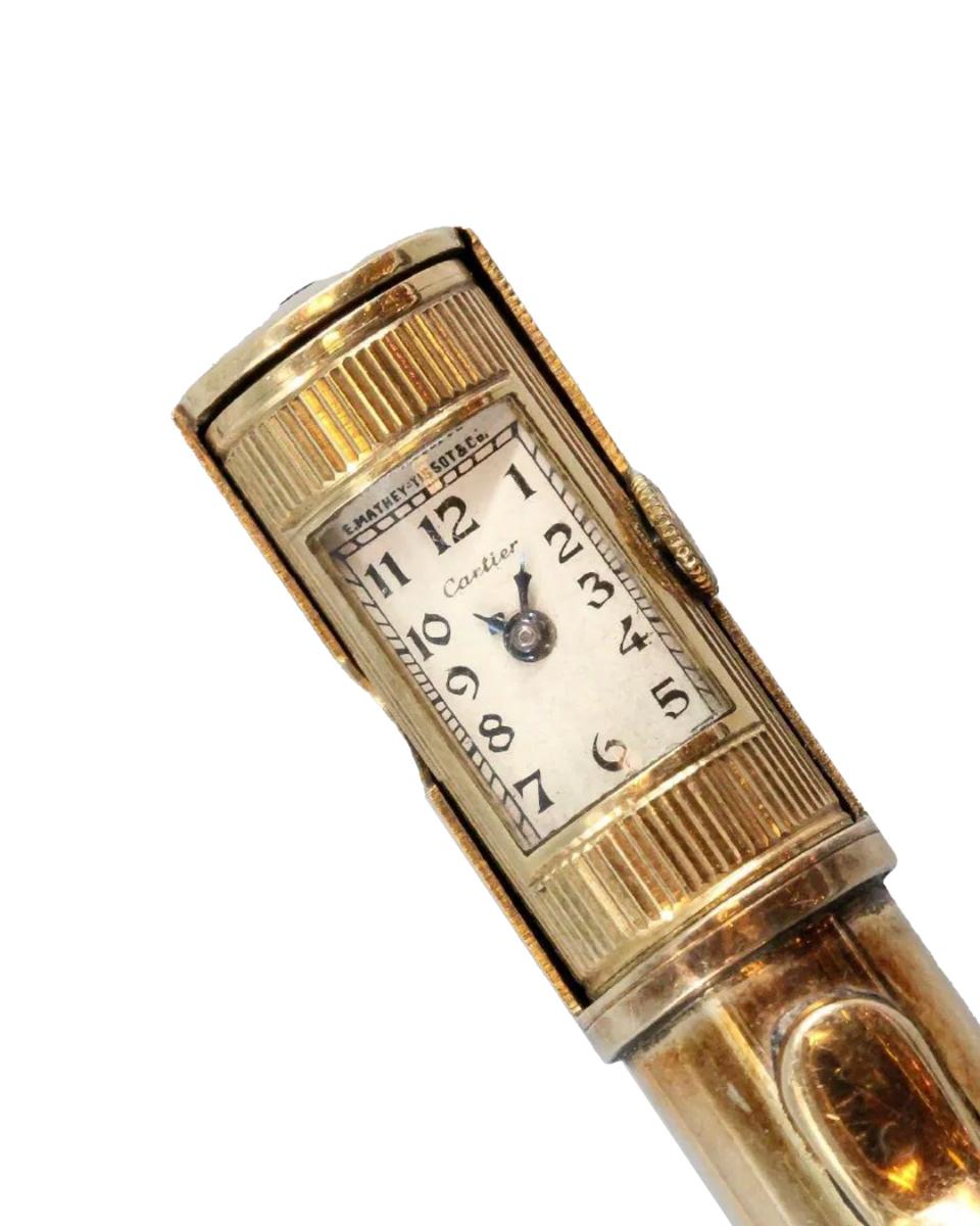 PenInWatchmaking_7