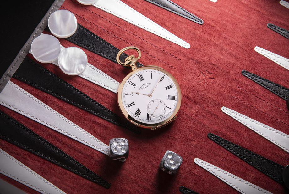Vacheron-Constantin-Les-Collectionneurs