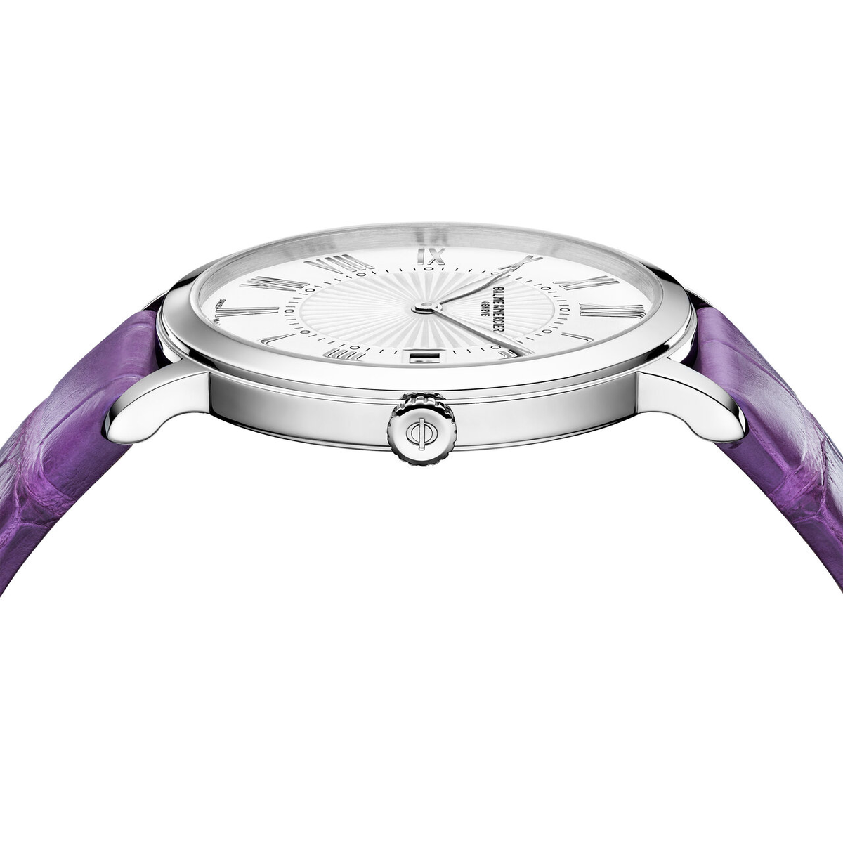 Classima Femme
