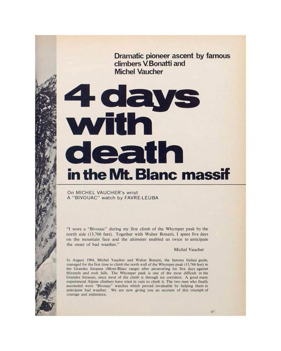  The Quirky Backstory Of The Favre Leuba Bivouac_4