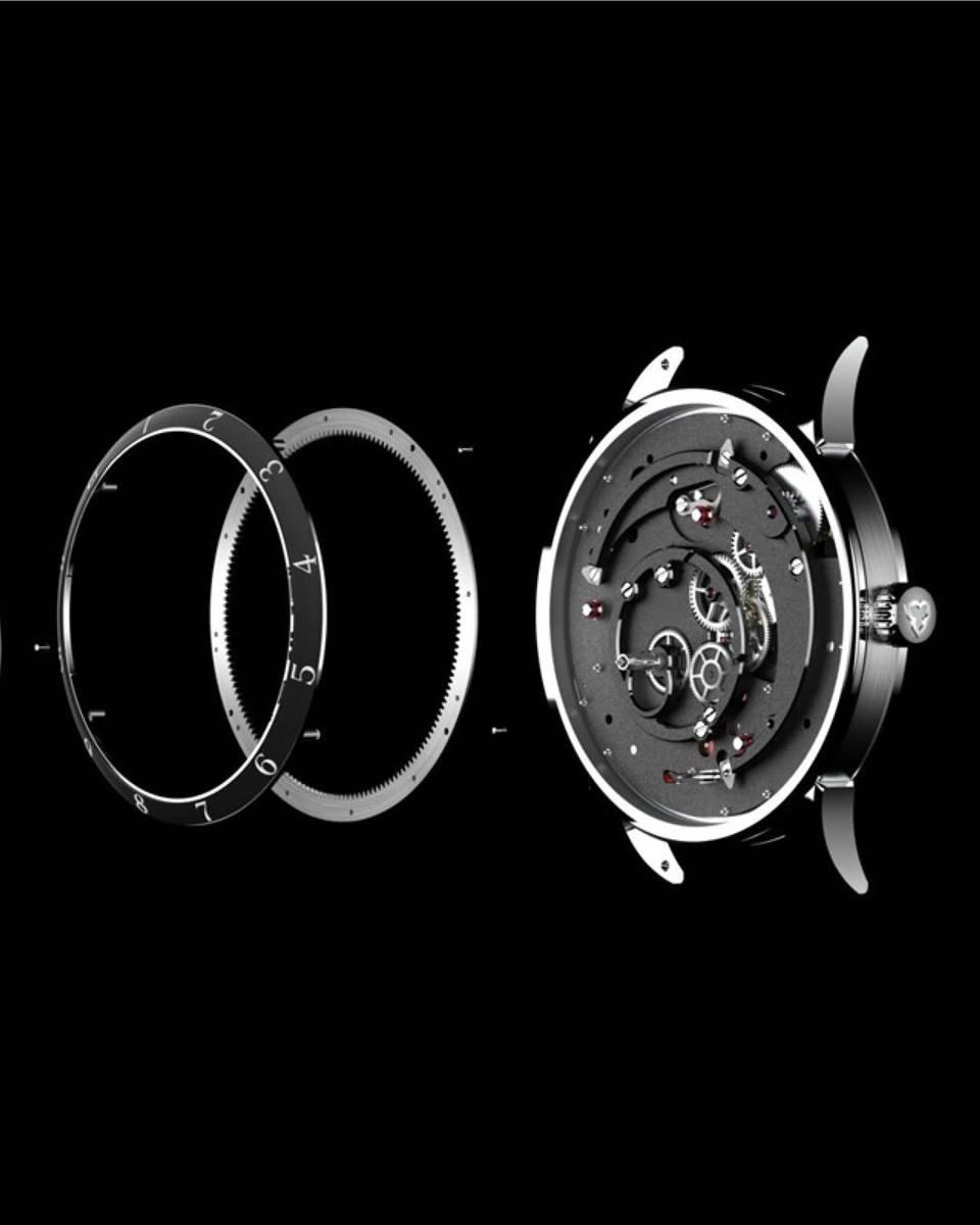 The Quirky Backstory Of The Trilobe Watches_6