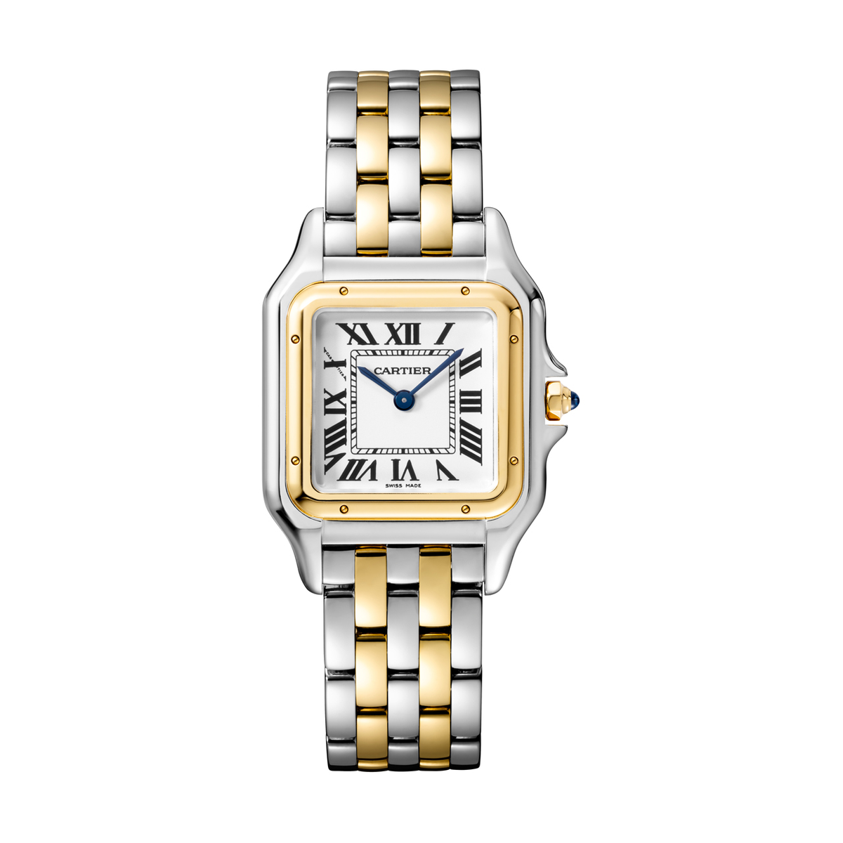 Panthère de Cartier