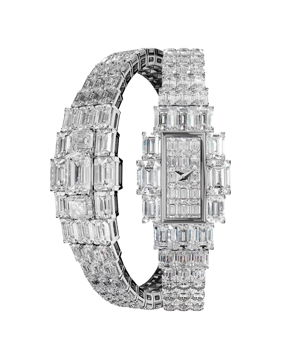 The Quirky Backstory Of The Vacheron Constantin Kalla_1P