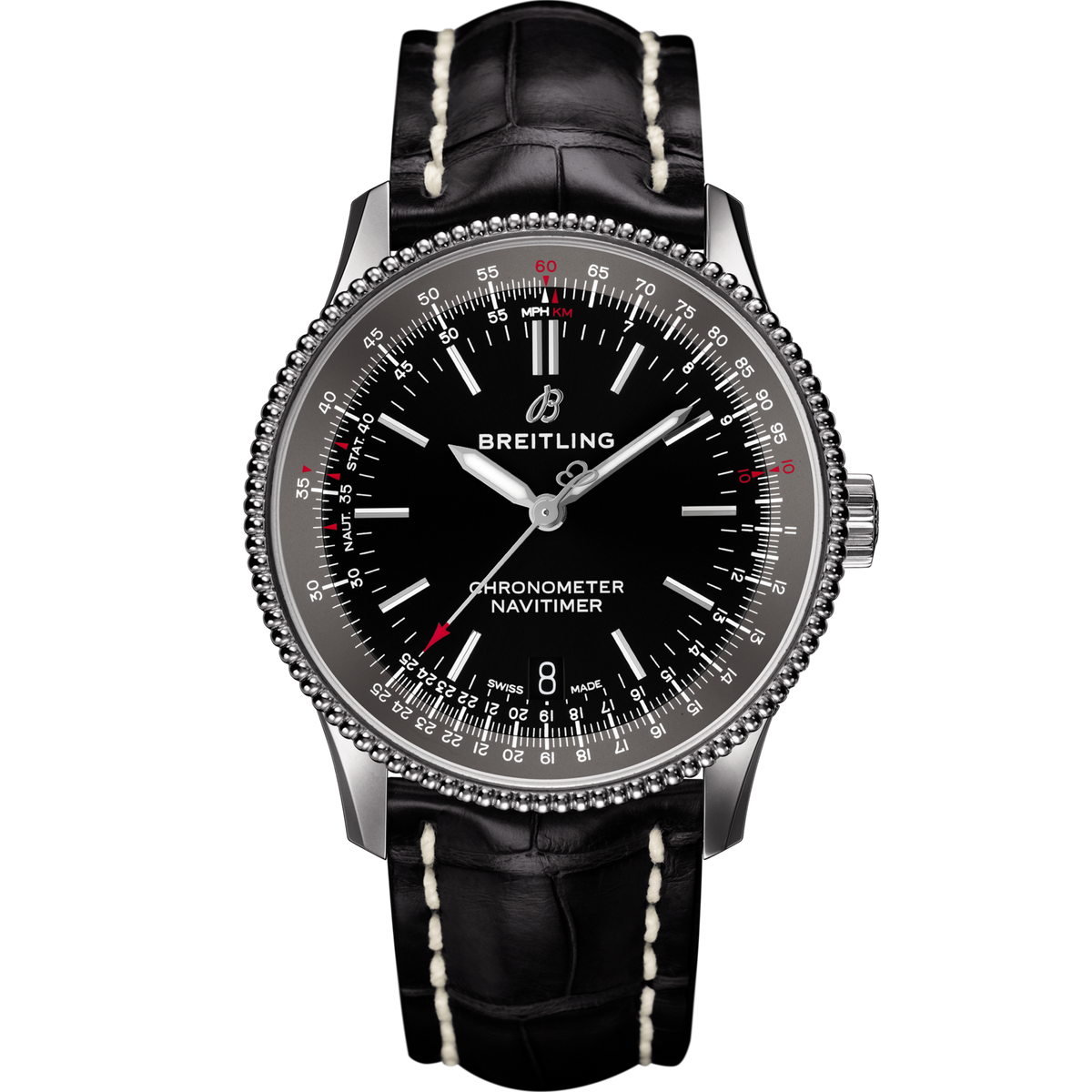 Navitimer 1 Automatic 38