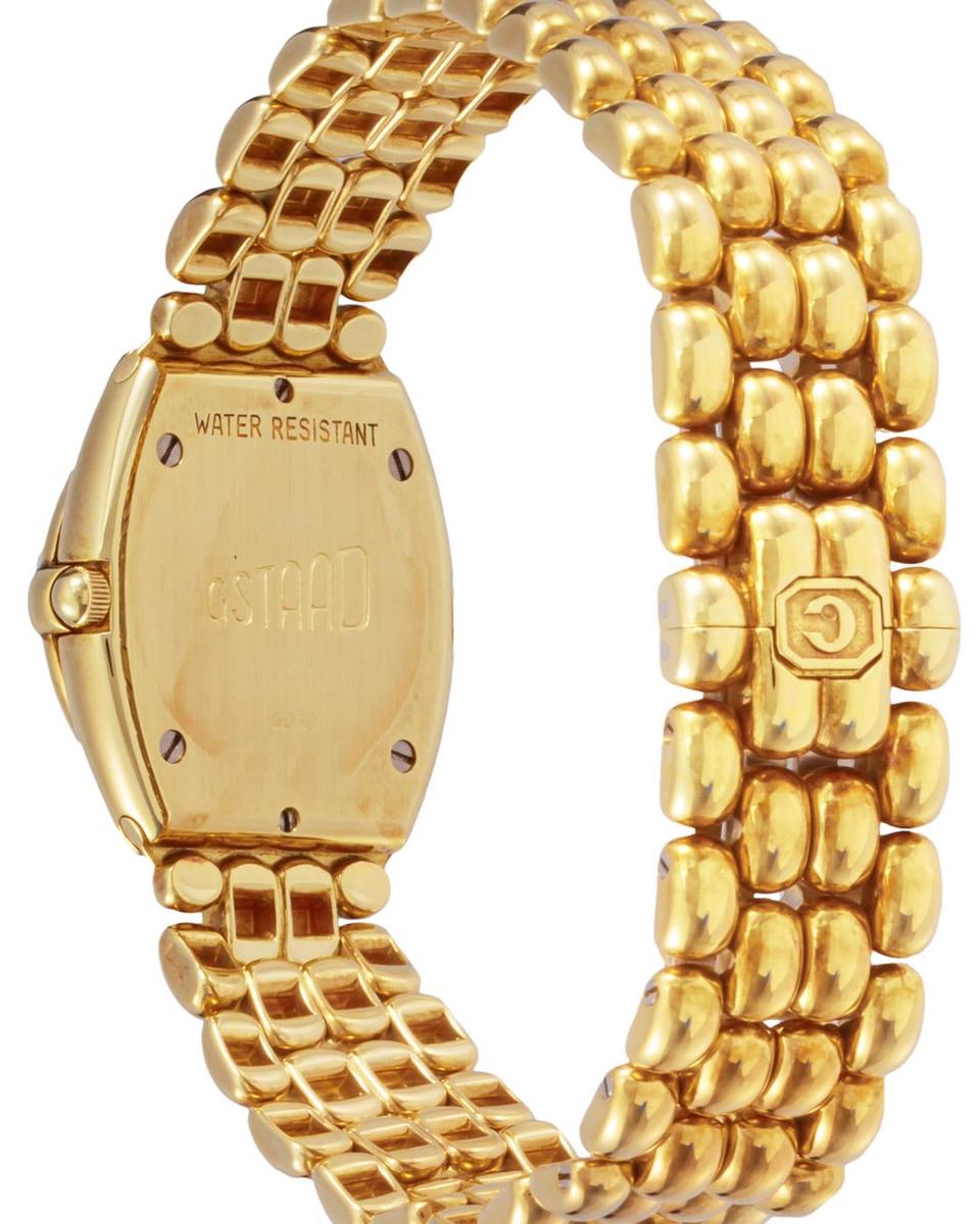  The Quirky Backstory Chopard Gstaad_6