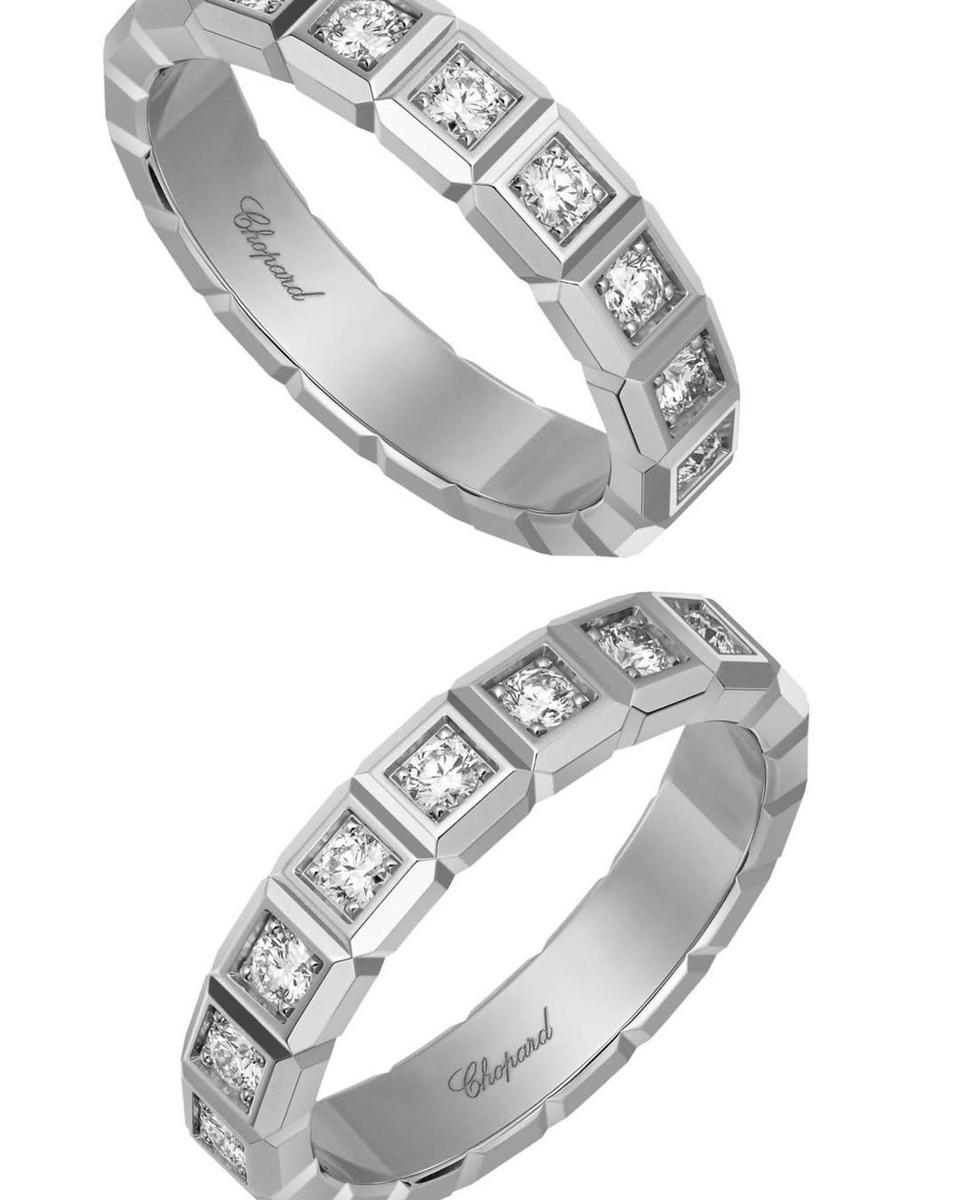 The Quirky Backstory Of The Chopard Ice Cube Collection_6