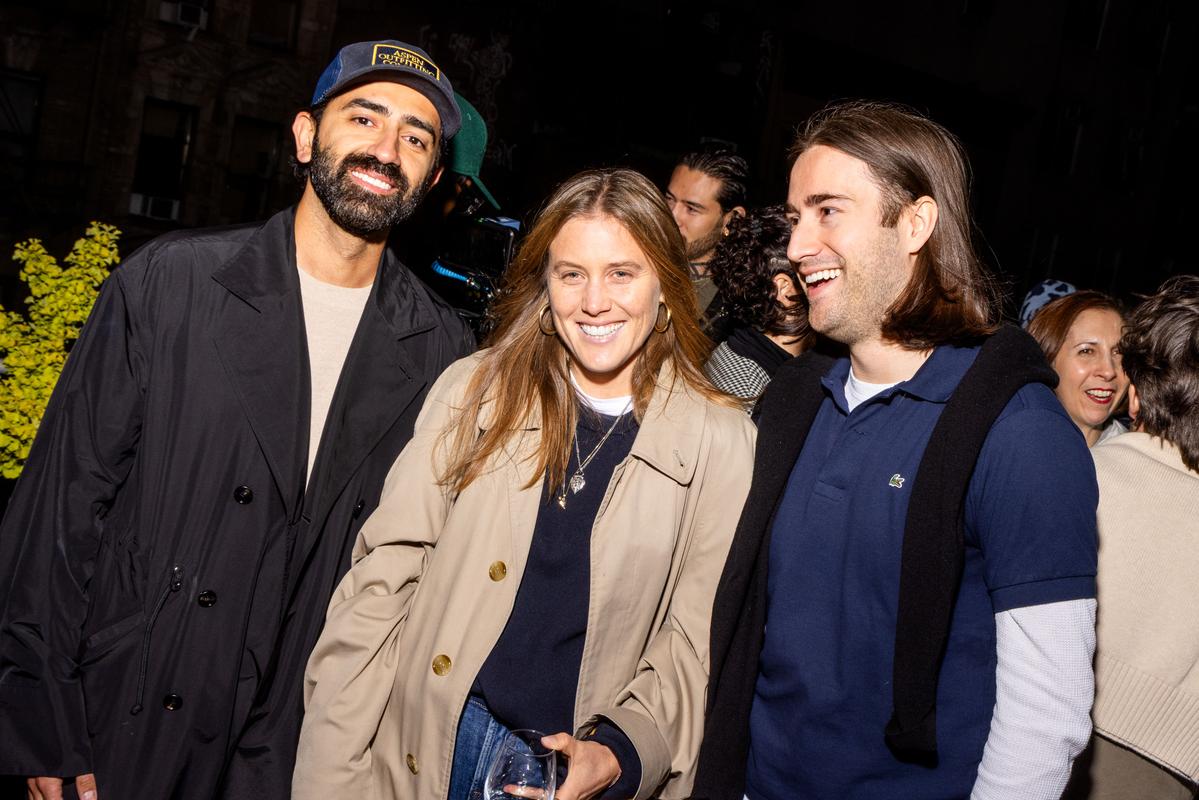 A Talk with New York_7