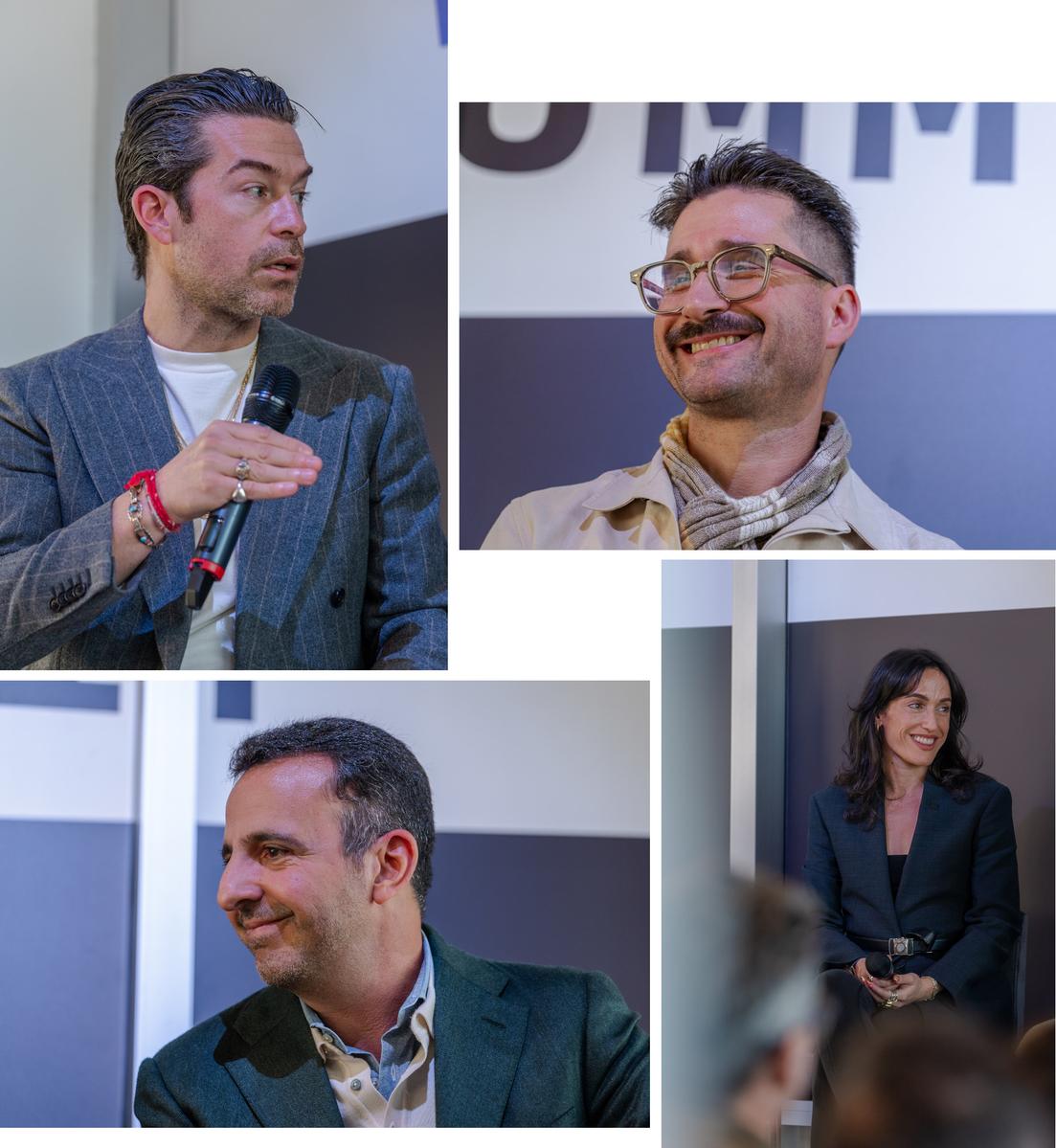 fhh-nyc-watch-summit-panel 3-all