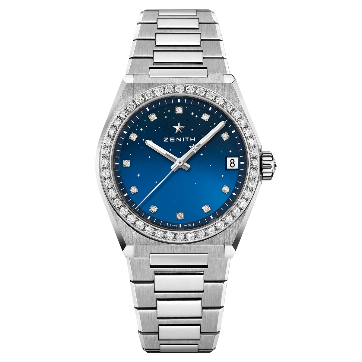 Defy Midnight