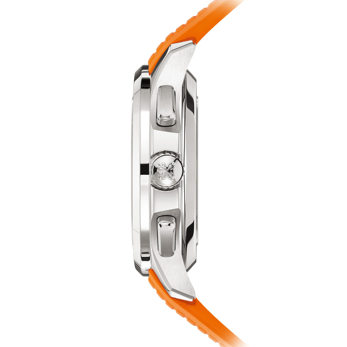 Aquanaut Chronograph Ref. 5968A-001