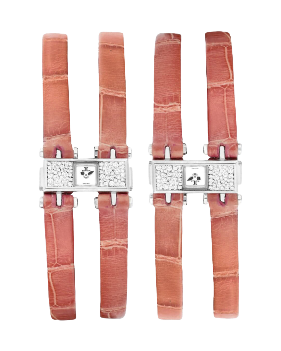 The Quirky Backstory Of The Caliber 101 By Jaeger LeCoultre_1