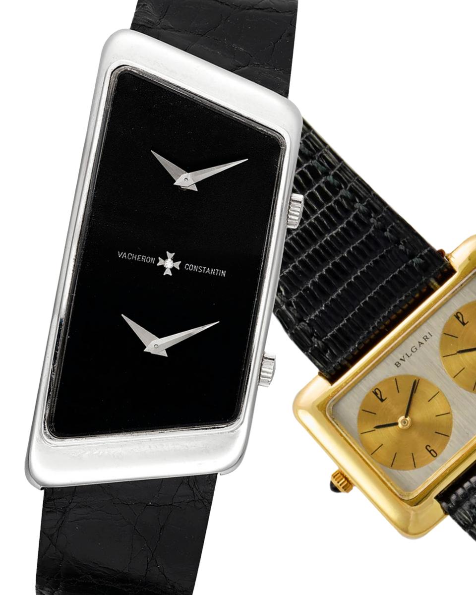 The Quirky Backstory Of The Dual Time Watches_3