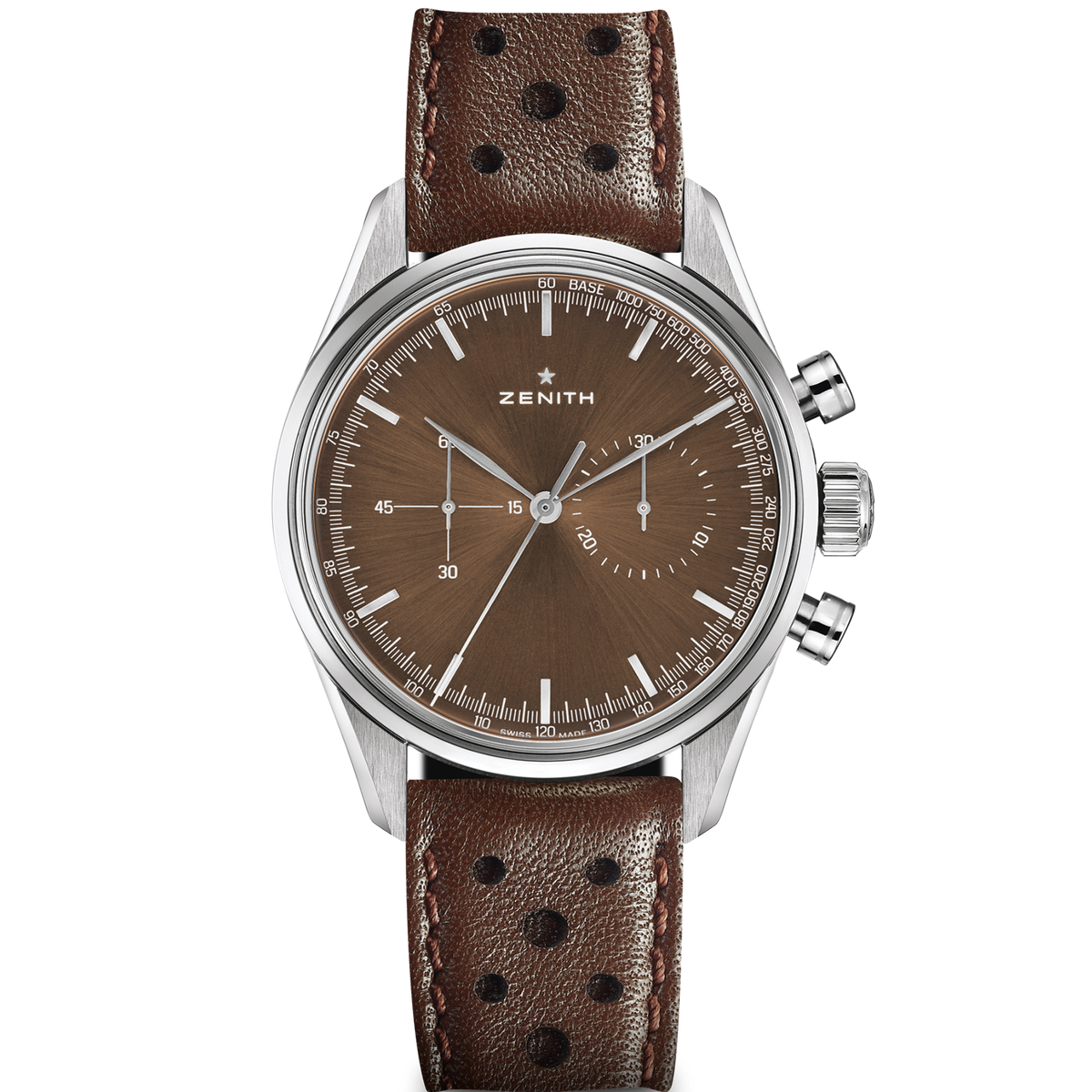 Heritage 146