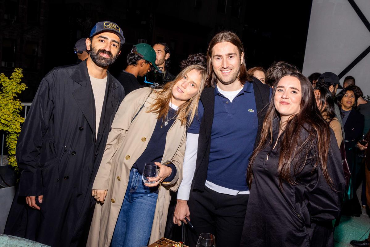 A Talk with New York_6