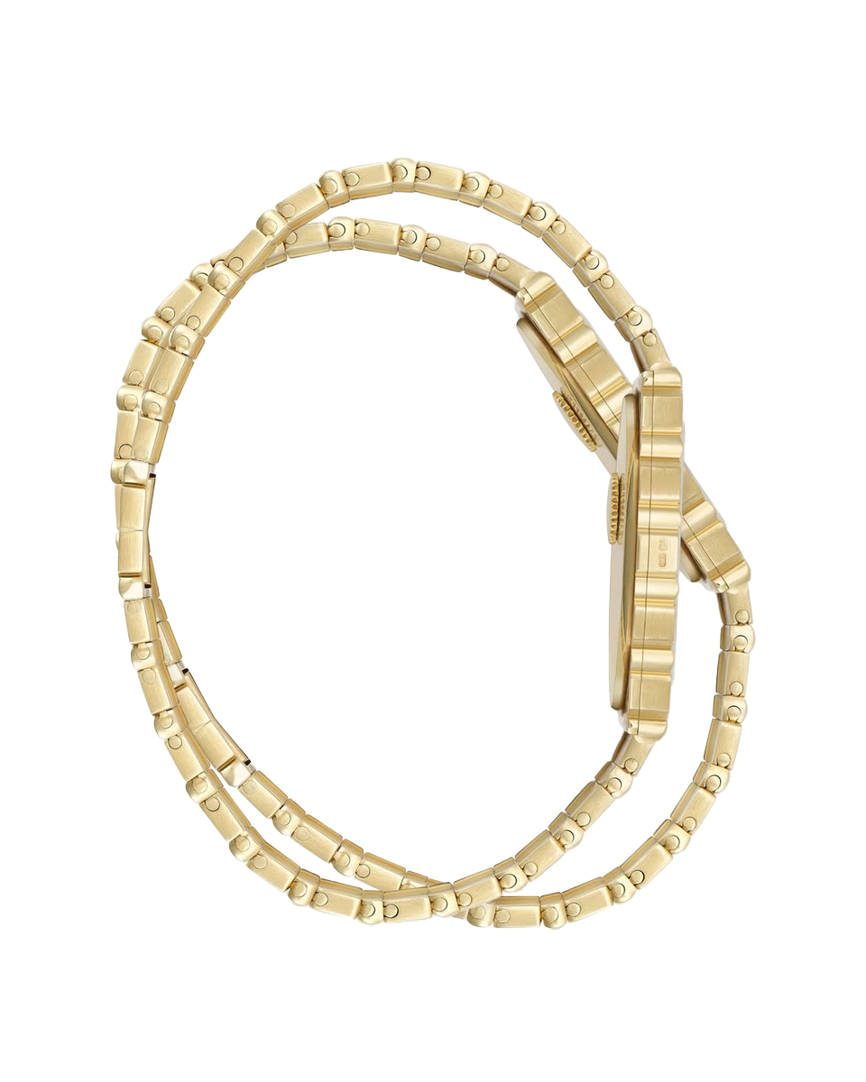 The Quirky Backstory Of The Original Piaget Polo_1